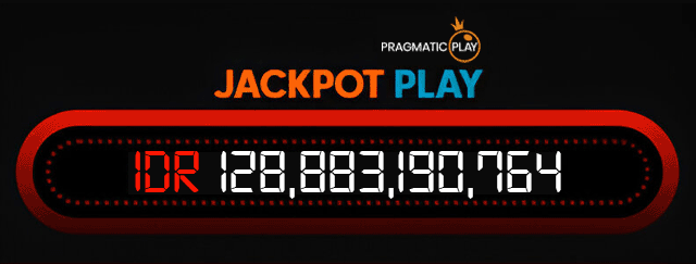 Jackpot Mobile Fenditoto