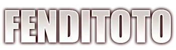 FENDITOTO